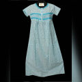 Cotton Maxi for Women. 