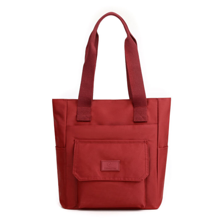 Large%20capacity%20women's%20bags,%20spring%20new%20street%20trend,%20single%20shoulder%20nylon%20bags,%20water-repellent%20tote%20bags,%20hand-held%20shopping%20bags%20-%20Image%206