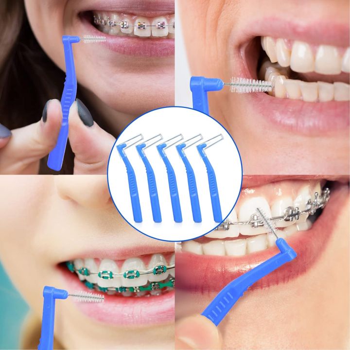 L%20Shaped%20Interdental%20Brushes%20for%20Between%20Teeth%20and%20Gums,5pcs%20Angle%20Interdental%20Brushes,%20Brush%20Micro%20Tight%20Cleaner,%20Plaque%20Removal,%206%20Sizes(Blue),%205pcs%20Angle%20Interdental%20Brushes,%20L%20Shaped%20Interde%20-%20Image%203