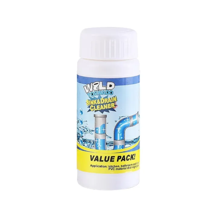High%20Efficiency%20Cleaner%20Powerful%20Sink%20Drain%20Cleaner%20Portable%20Powder%20Cleaning%20Tool%20Super%20Clog%20Remover%20-%20Image%207