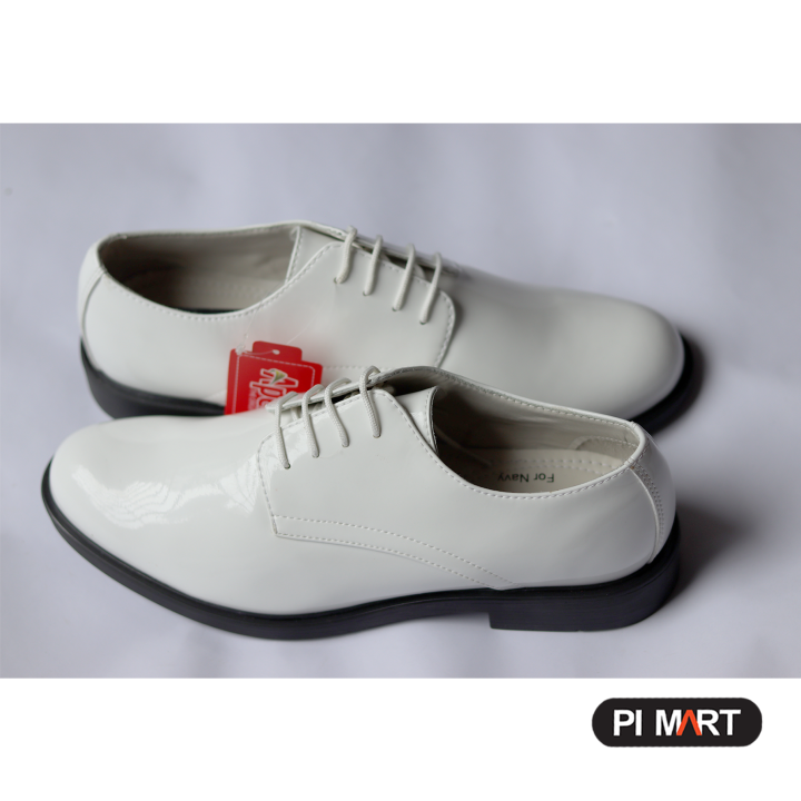 White%20Premium%20Formal%20shoes%20for%20man%20--%20Formal%20leather%20shoes%20-%20Image%202