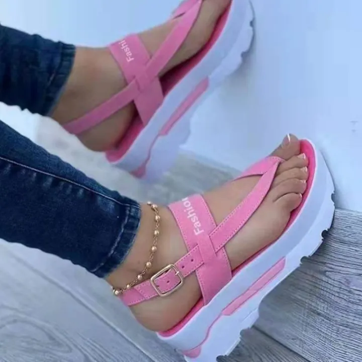 Women%20Sandals%202023%20New%20Platform%20Sandals%20For%20Summer%20Wedges%20Shoes%20Women%20Platform%20Heels%20Sandalias%20Mujer%20Luxury%20Summer%20Flip%20Flops%20House%20Foocus%20-%20Image%203
