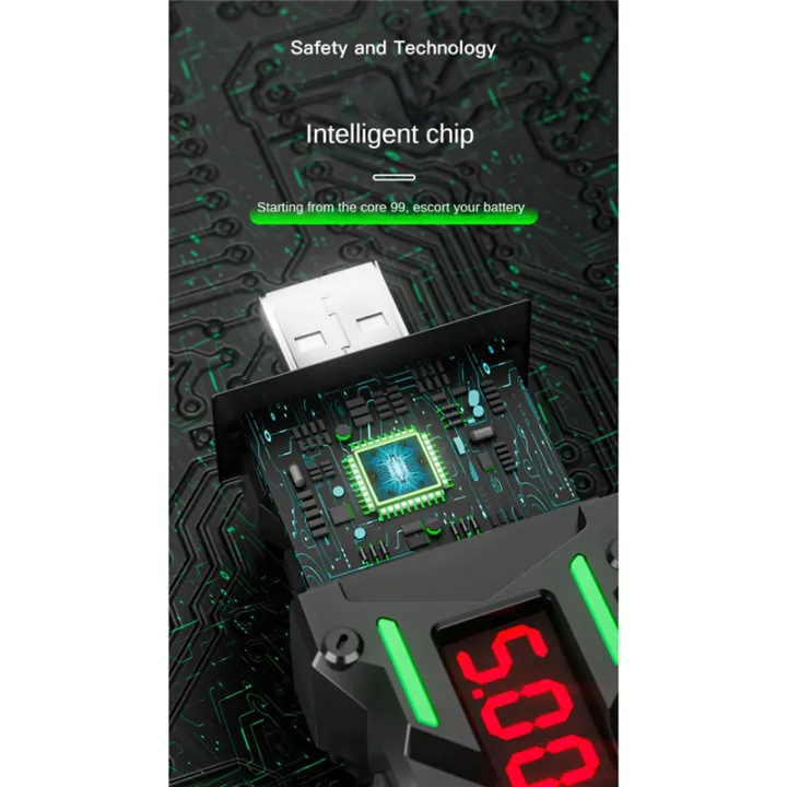 Multifunctional%20Mobile%20Phone%20Battery%20Repairer,%20Repairs%20the%20Battery%20of%20Smart%20Phone%20Devices%20and%20Extends%20the%20Battery%20Life%20-%20Image%202