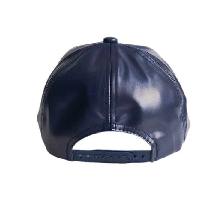 %EF%BC%88NEW%EF%BC%89PU%20Leather%20Baseball%20Cap%20Macaron%20Color%20Duck%20Tongue%20Shading%20Hip-Hop%20Hat%20Men%20and%20Women%20Outdoor%20Wild%20-%20Image%205