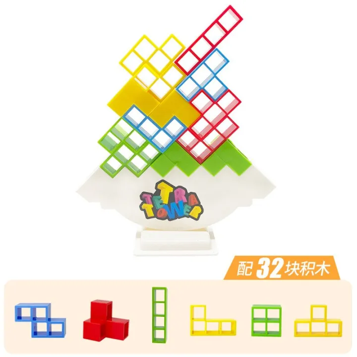 Tetra%20Tower%20Game%20Stacking%20Blocks%20Stack%20Building%20Blocks%20Balance%20Puzzle%20Board%20Assembly%20Bricks%20Educational%20Toys%20for%20Children%20Adults%20-%20Image%206