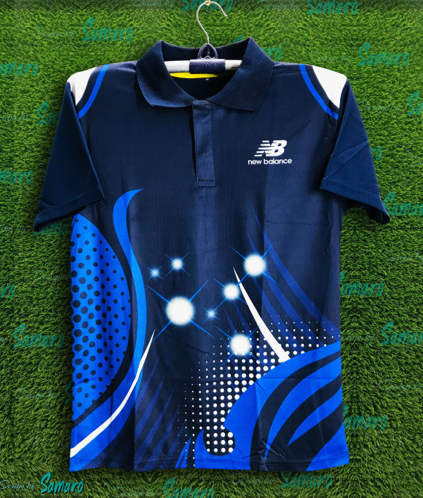 Stylish%20and%20Comfortable%20Short%20sleeve%20Collar%20Polo%20Jersey%20For%20Men%20-%20Polo%20T%20Shirt%20For%20Men%20-%20Jersey%202026/27%20-%20Image%202