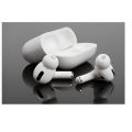 Buds Air Pro (One Plus) Wireless Earbuds Multitouch Function Tws Wireless Mini Air Buds Bluetooth 5.0 Earphones - Bluetooth Headphone.