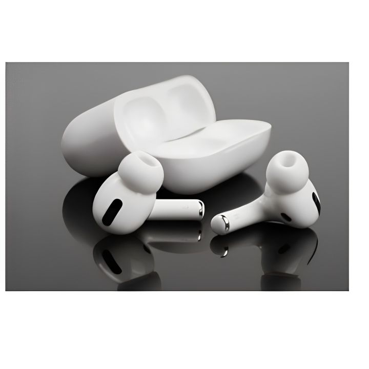 Buds%20Air%20Pro%20(One%20Plus)%20Wireless%20Earbuds%20Multitouch%20Function%20Tws%20Wireless%20Mini%20Air%20Buds%20Bluetooth%205.0%20Earphones%20-%20Bluetooth%20Headphone%20-%20Image%206