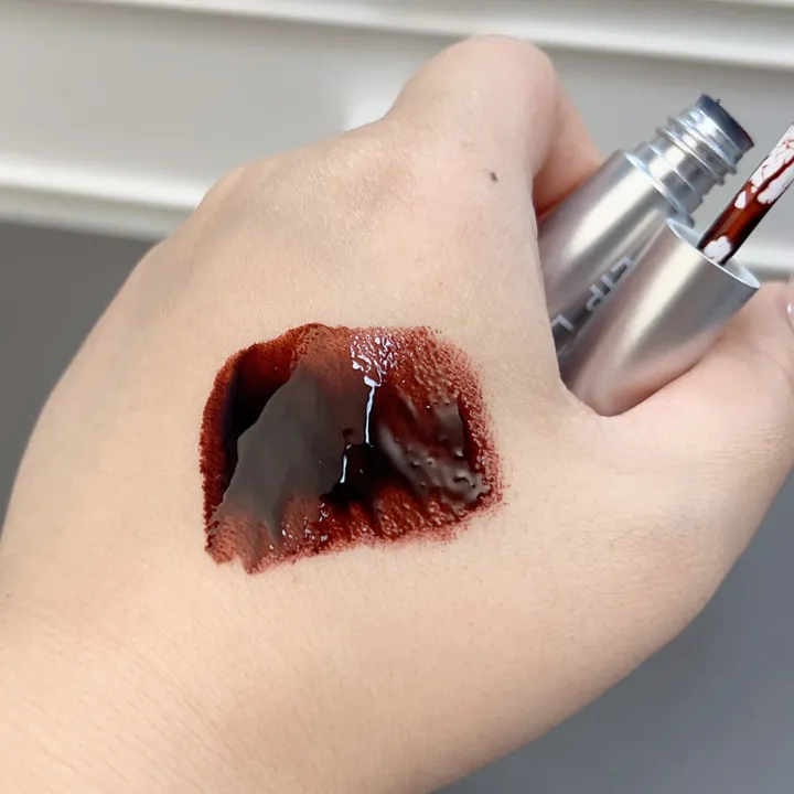 Peel%20Off%20Lip%20Liner%20Lipstick%20Tattoo%20Makeup%20Waterproof%20Lasting%20Matte%20Non%20Stick%20Moisturizing%20Lip%20Tint%20Red%20Contour%20Lip%20Cosmetic%20-%20Image%205