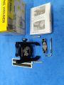 Rearview Mirror Motorcycle Mobile Phone Bracket Mountain Bike Aluminum Aloe Mobile Phone Holder.