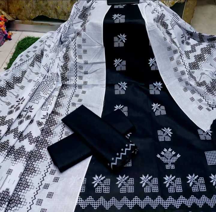 New%20Collection%20Screen%20Print%20Cotton%20Three%20Piece%20-%20Image%205
