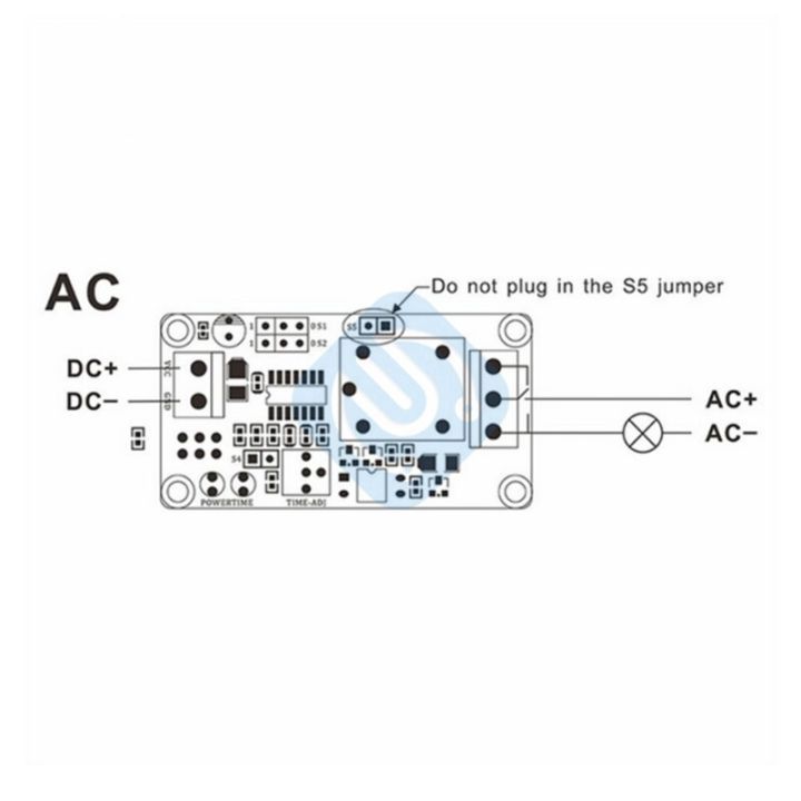 %E3%80%90Atoztide%20Store%E3%80%91DC%2012V%20Time%20Relay%20Module%20Normal%20Open%20Timing%20Timer%20Relay%20Control%20Switch%20Adjustable%20LED%20Indicator%20-%20Image%205