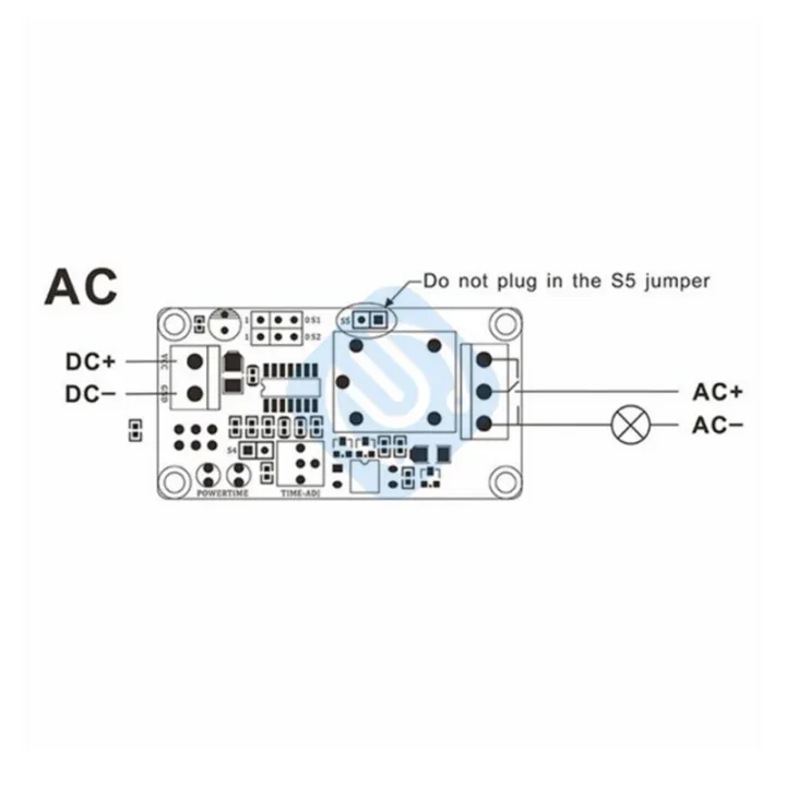 %E3%80%90User-friendly%E3%80%91%2012V%20Relay%20Module%20Normal%20Open%20Timing%20Timer%20Relay%20Control%20Switch%20Adjustable%20LED%20Indicator%20-%20Image%206