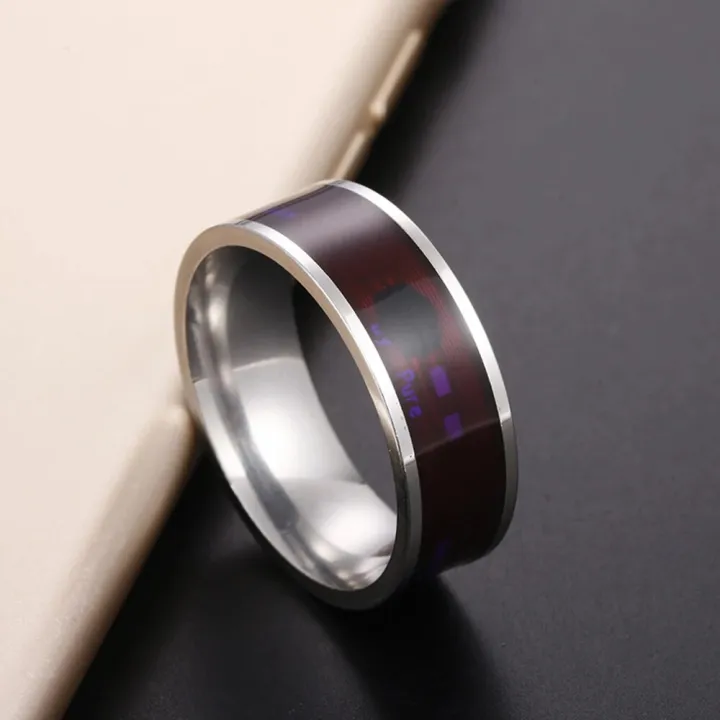 1~6PCS%20Fashion%20Men's%20Wear%20NFC%20Smart%20Ring%20Stainless%20Steel%20Pay%20Finger%20Digital%20Ring%20for%20Android%20Phones%20with%20Functional%20Couple%20-%20Image%206