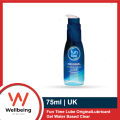 Fun Time Original Water-Based Lubricant | 75ml | UK.