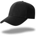 Plain baseball Caps For Men And Women.