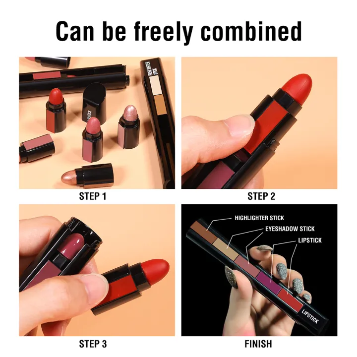 5%20in%201%20color%20lipstick%20matte%20for%20women%20-%20Image%204