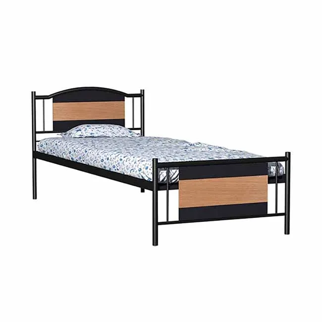 Regal%20Metal%20Bed%20Bsh-201-2-3-66%2094121%20-%20Image%203