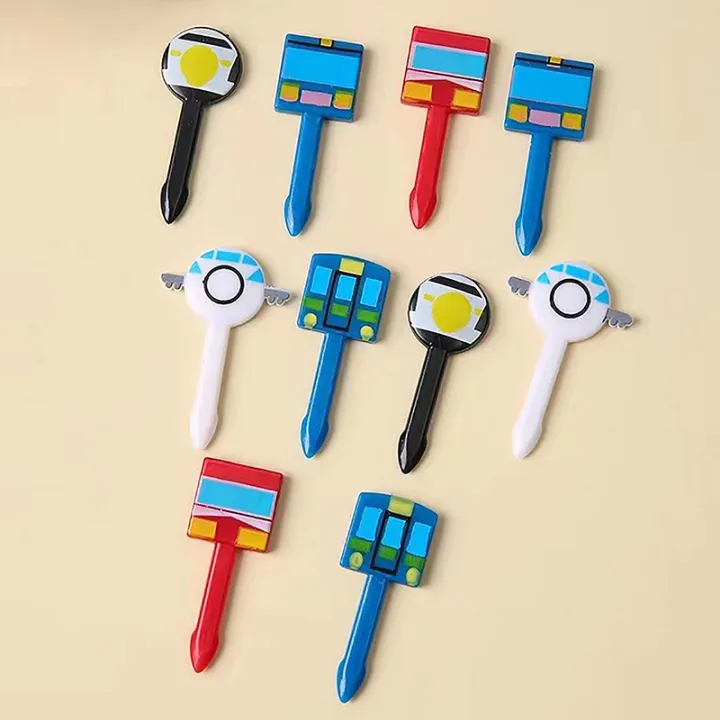 %E3%80%90Free%20shipping%E3%80%91%20Animal%20Fruit%20Fork%20Food%20Grade%20Plastic%20Mini%20Cartoon%20Kids%20Cake%20Fruit%20Toothpick%20Bento%20Lunch%20Bento%20Accessories%20Party%20Decoration%20Gift%20-%20Image%209