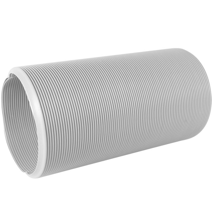 1.5M%20Exhaust%20Hose%20Tube%20Ventilation%20Pipe%20for%20Air%20Conditioners%206%20Inch%20-%20Image%206