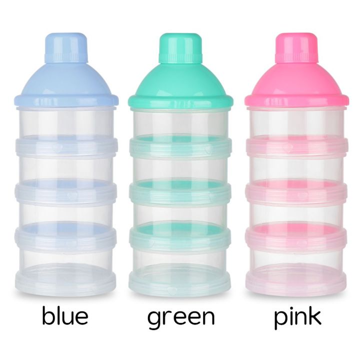 Portable%20Feeding%20Infant%20Formula%20dispenser%20baby%20milk%20bottle%20food%20storage%20box%20milk%20powder%20container%20-%20Image%202