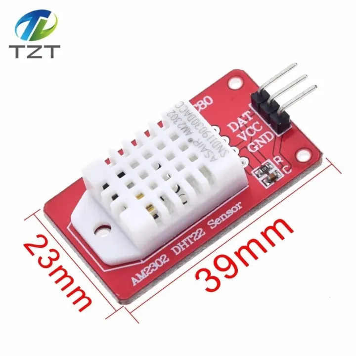 %E3%80%90Daily%20Necessities%20For%20Anyone%20Store%E3%80%91DHT22%20AM2302%20DHT11/DHT12%20AM2320%20Humidity%20Module%20Board%20For%20Arduino%20Ultra-low%20Power%20High%20Precision%204pin%20-%20Image%204