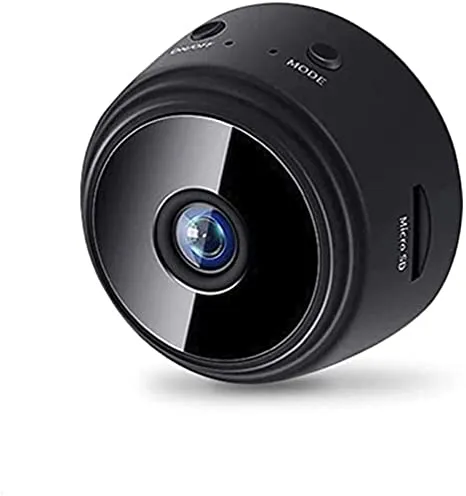 A9%20Camera%201080P%20Ip%20Camera%20Voice%20Video%20Security%20Wireless%20Camcorders%20Surveillance%20Cameras%20Wifi%20Camera%20No%20Infrared%20Night%20Vision%20-%20Ip%20Camera%20-%20Cc%20Camera%20-%20Image%203