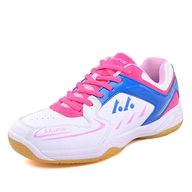 %E3%80%90selevn%20roind%E3%80%91%20DUDELI%20Badminton%20Shoes%20For%20Men%20Leather%20Mens%20Badminton%20Sport%20Sneakers%20Big%20Size%2011%20Indoor%20Court%20Shoes%20Badminton%20Training%20Shoes%20-%20Image%208