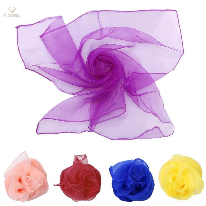 Women%20Ladies%20Long%20Plain%20Chiffon%20Neck%20Scarf%20Scarves%20Wrap%20Soft%20Shawl%20Dark%20blue%20-%20Image%206