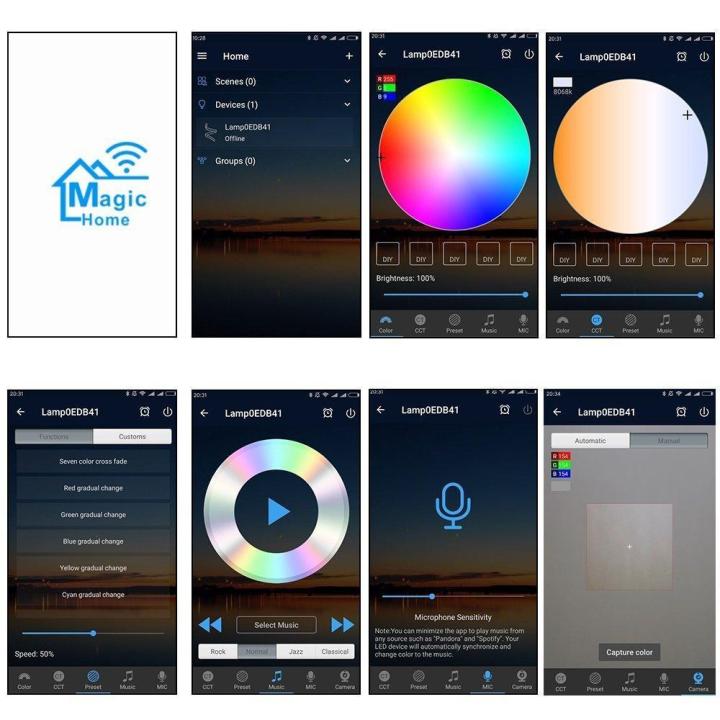 Wifi%20Controller%20for%20LED%20Strip%20Light%20RGB%20DC5-28V%20-%20Image%207