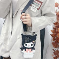 Sanrio Hello Kitty Phone Case For Redmi Note 11 10 12 13 10S 11S 9S 9 8 Pro 10C 12C 13C 9A 9C 9T Poco X5 X3 Xiaomi Mi 11 Lite. 