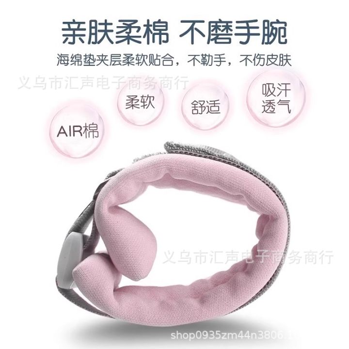 Kid%20Anti%20lost%20wristband%20baby%20safety%20strap%20hand%20strap%20infant%20anti%20lost%20Wrist%20Link%20-%20Image%208