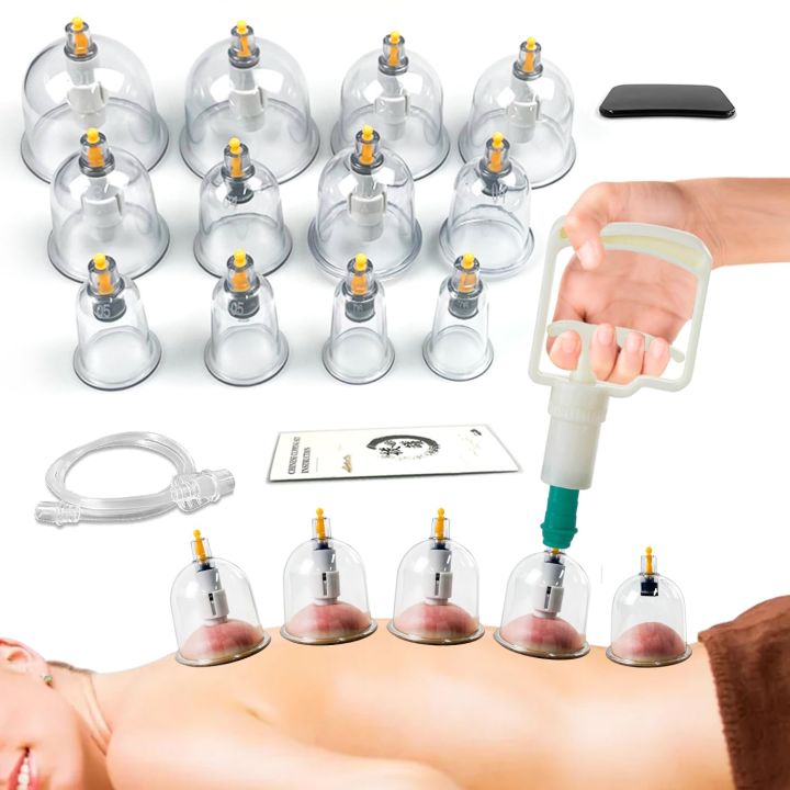 Hijama/%20Cupping/%20Sunnah%20Therapy%201%20Set%20with%2012pcs%20Cup%20-%20Image%206
