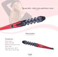 Kemei KM - 1026 Ceramic Automatic Hair Curler Roller Curling Wand Iron Curl Styler Tools Machine Styling Perm Curlers Rollers. 