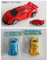 5 pis Car Toy, Toy car set for kids, Birthday Gift, Stunt Car Toy, Model Stunt Toy, car toy for boys. 