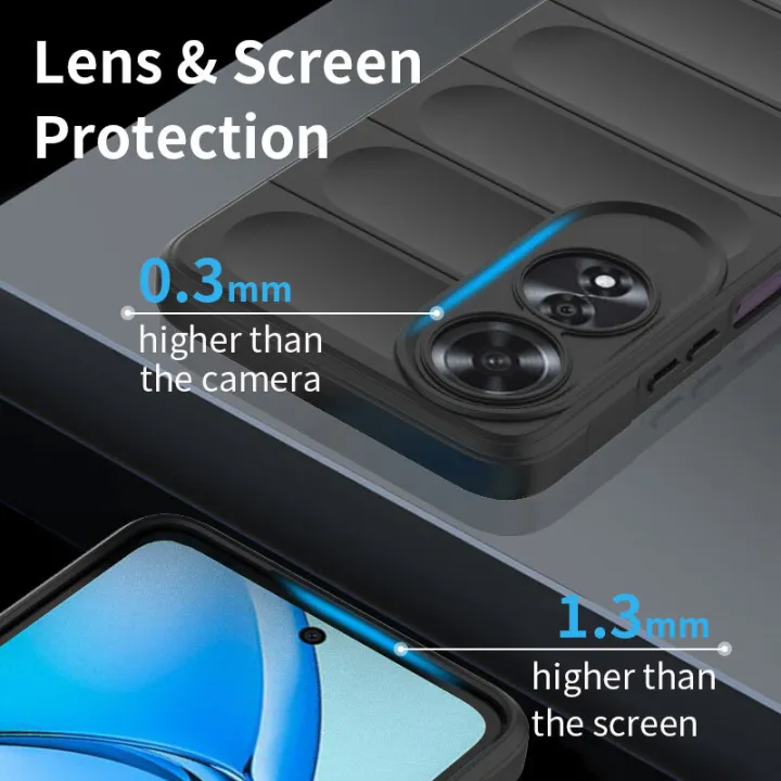 For%20Oppo%20A60%204G%20Case%20Camera%20Protection%20Back%20Cover%20Shockproof%20Casing%20Shell%20Silicone%20Softcase%20-%20Image%206