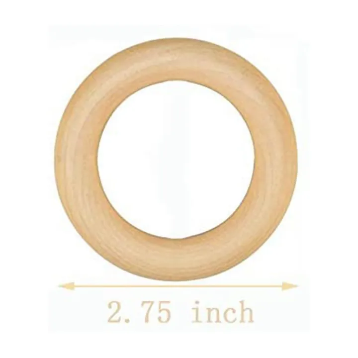 25%20Pcs%20Natural%20Wood%20Rings%2070mm%20Unfinished%20Macrame%20Wooden%20Ring%20Wood%20Circles%20for%20DIY%20Craft%20Ring%20Pendant%20Jewelry%20Making%20-%20Image%204