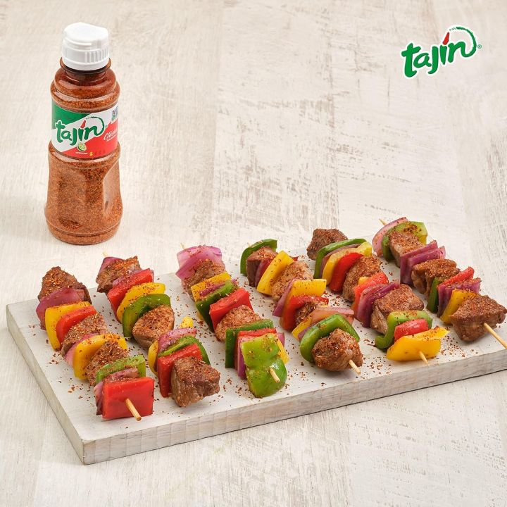 Tajin%20with%20Lime%20Seasoning%20142g%20(USA)%20-%20Image%205