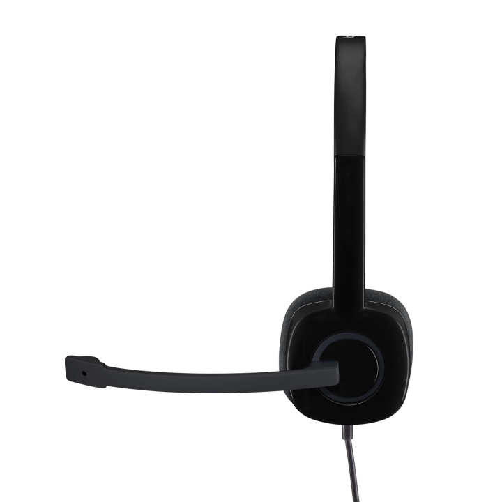 Logitech%20H151%20Wired%20Headset,%20Stereo%20Headphones%20with%20Rotating%20Noise-Cancelling%20Microphone,%203.5%20mm%20Audio%20Jack,%20In-Line%20Controls,%20PC/Laptop/Tablet/Smartphone%20-%20Black%20-%20Image%203