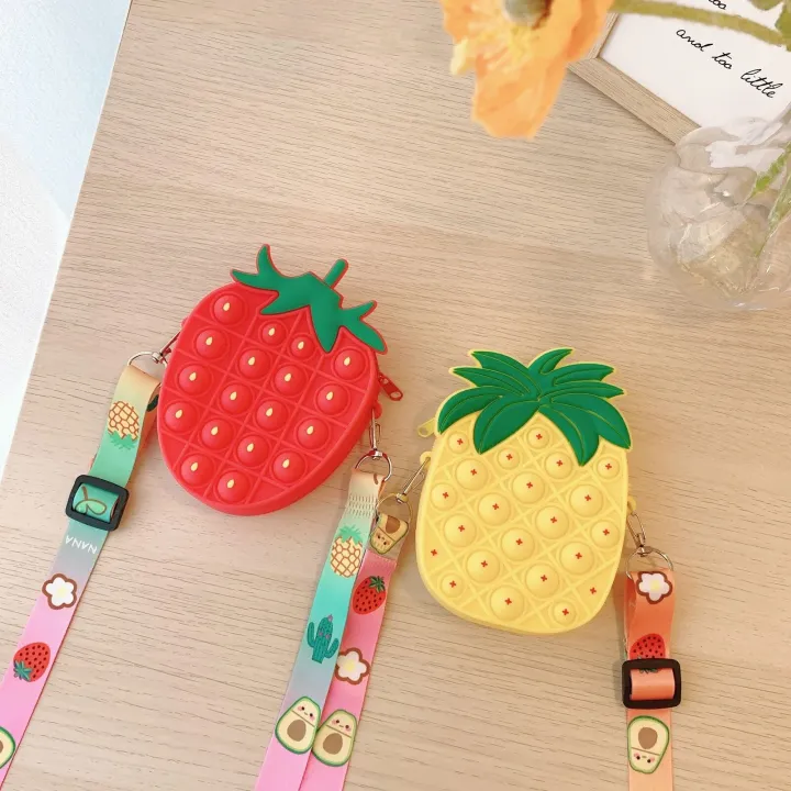Pop%20Popper%20Fidget%20Toy%20Push%20It%20Poppet%20Bubble%20Shoulder%20Bag%20Crossbody%20Handbag%20Purse%20-%20Image%203