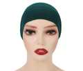 Inner cap for women synthetic soft best cotton by now in sathi house. 