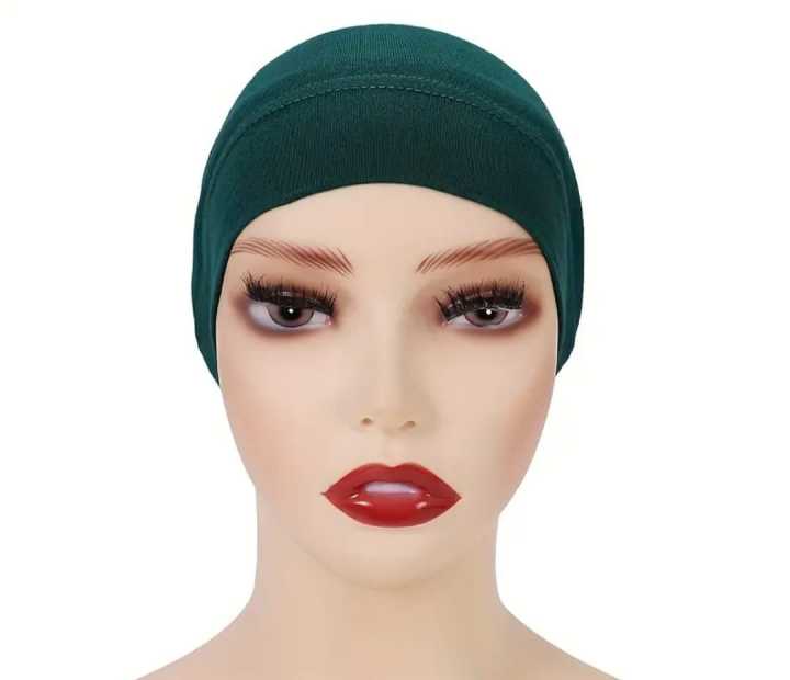 Inner%20cap%20for%20women%20synthetic%20soft%20best%20cotton%20by%20now%20in%20sathi%20house%20-%20Image%207