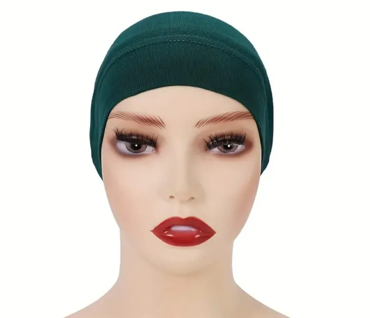 Inner%20cap%20for%20women%20synthetic%20soft%20best%20cotton%20by%20now%20in%20sathi%20house%20-%20Image%207