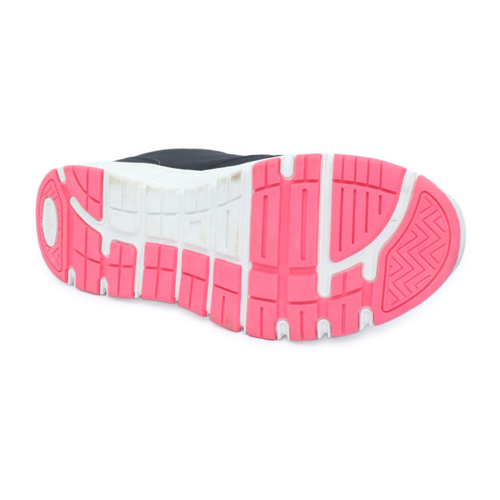 Mens%20blue%20cades%20for%20running%20and%20comfortable%20shoe%20for%20use%20-%20Image%203