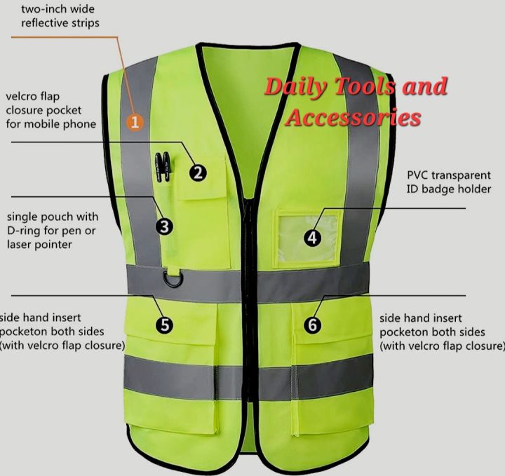 Reflective%20Safety%20Vest%20with%20pocket%20-%20Image%203