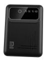 MI Mini Power Bank 5000mAh Large Capacity Mobile Power Bank.