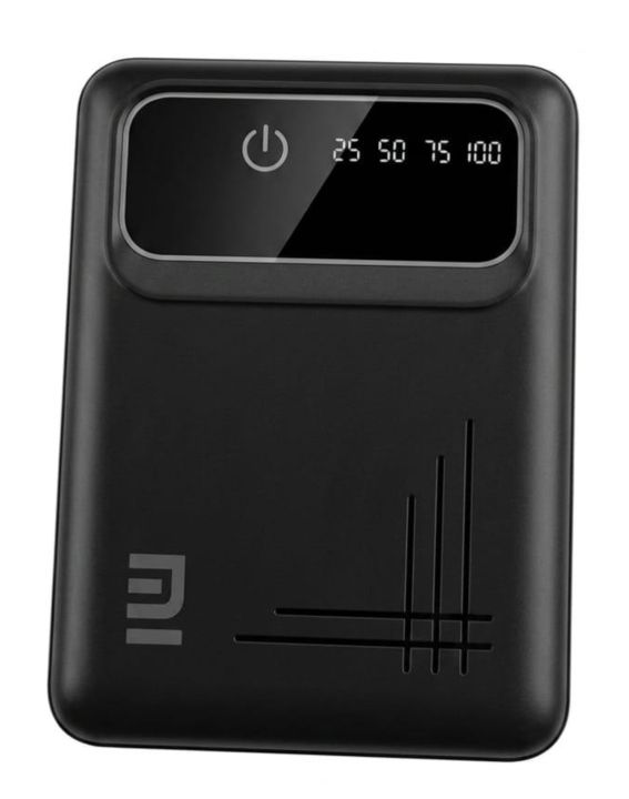 MI%20Mini%20Power%20Bank%205000mAh%20Large%20Capacity%20Mobile%20Power%20Bank%20-%20Image%205