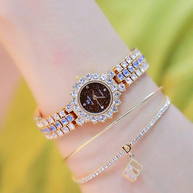 Women%20Watch%20Famous%20Crystal%20Diamond%20Stainless%20Steel%20Small%20Ladies%20Watches%20for%20Woman%20Wristwatch%20-%20Image%208