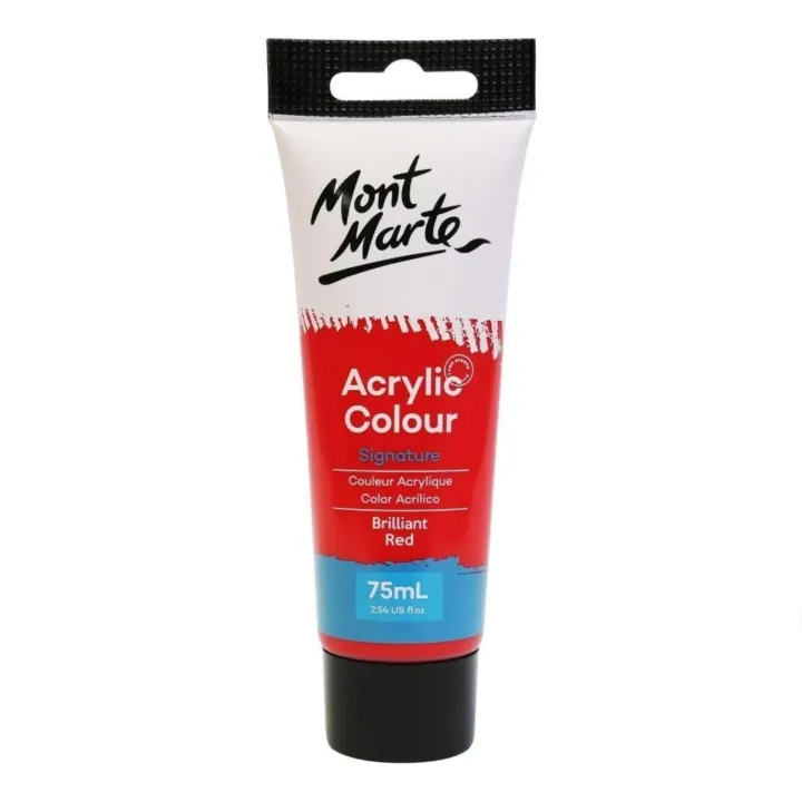 Mont%20Marte%20Acrylic%20Paint%20Signature%2075ml%20(Single%20Colour)%20-%20Image%209