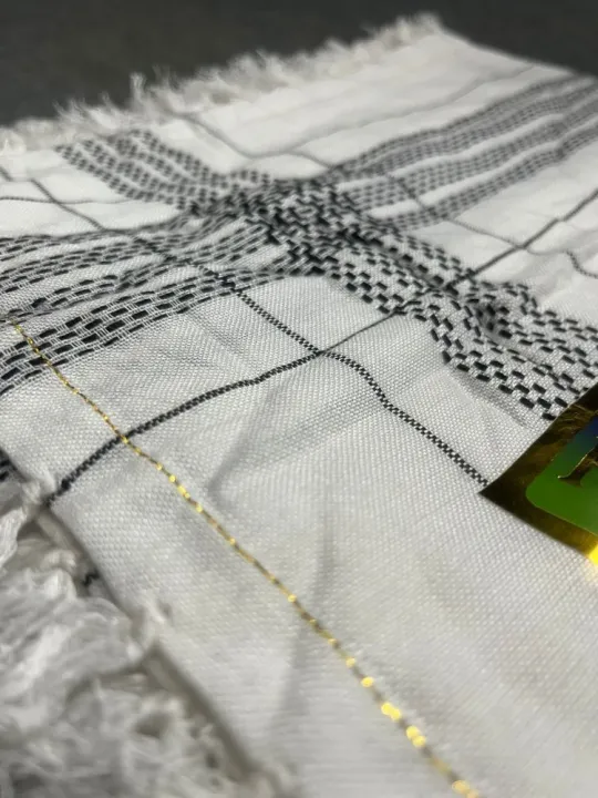 Haji%20Rumal%20-%20Pagri%20Rumal%20-%20Exclusive%20Full%20White%20Rumal%20For%20Man%20-%20Image%205